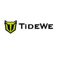 Tide We-discount-code-2025